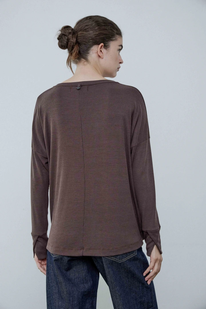 REMERA PISCA