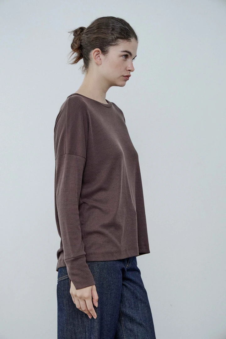 REMERA PISCA