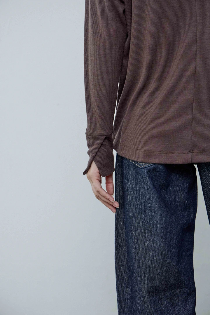 REMERA PISCA