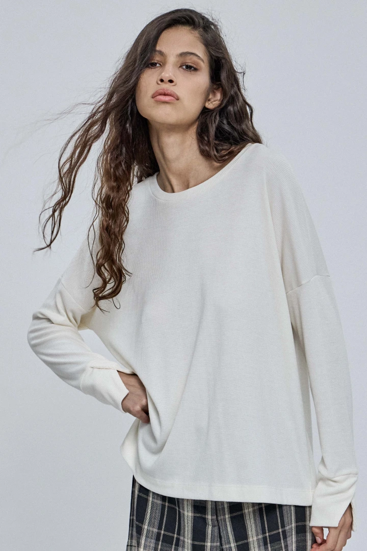 REMERA PISCA