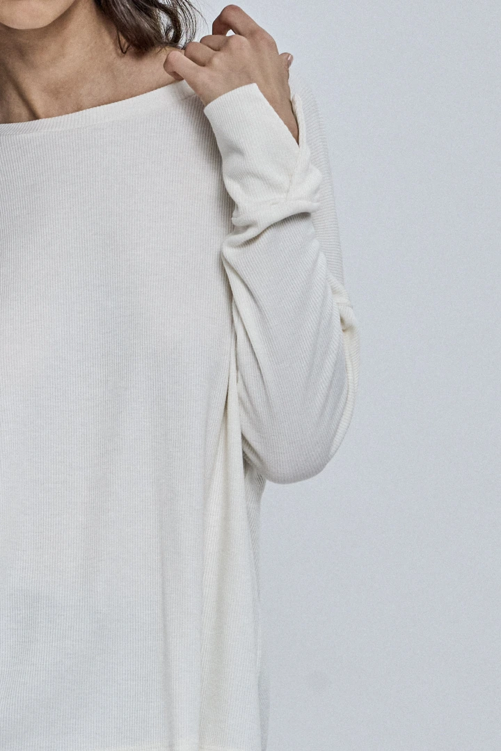 REMERA PISCA