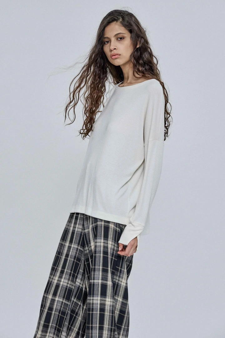 REMERA PISCA