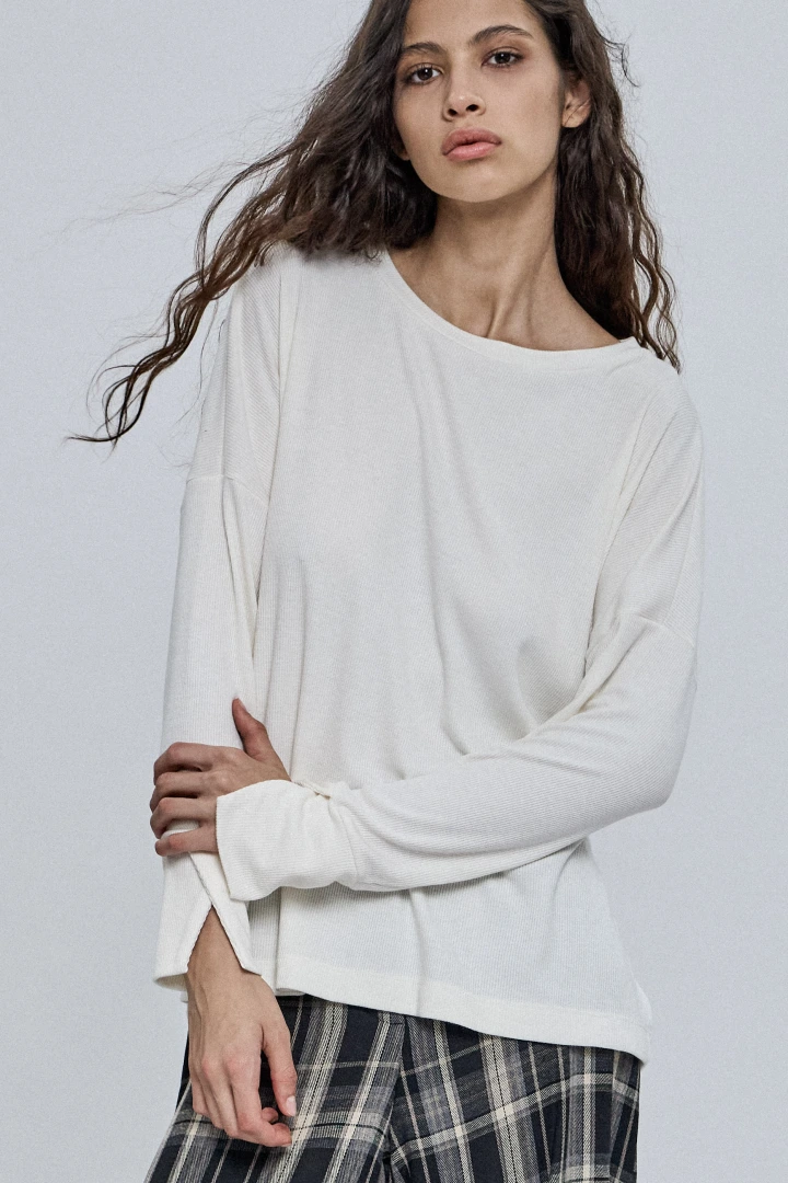 REMERA PISCA