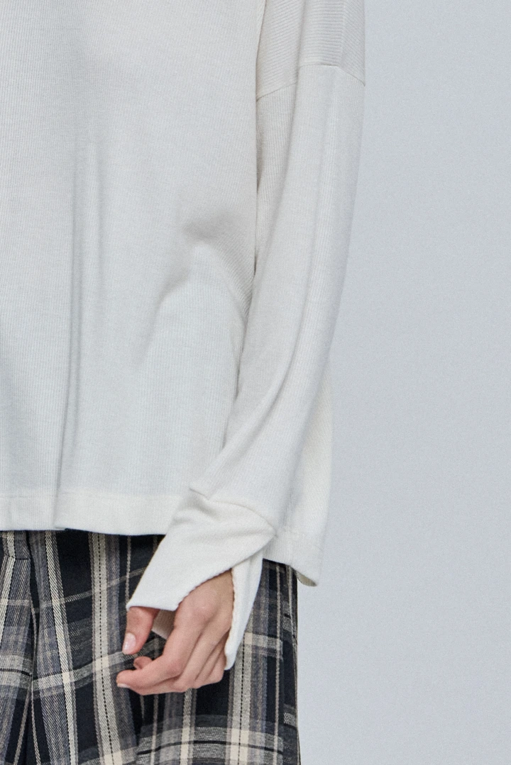 REMERA PISCA