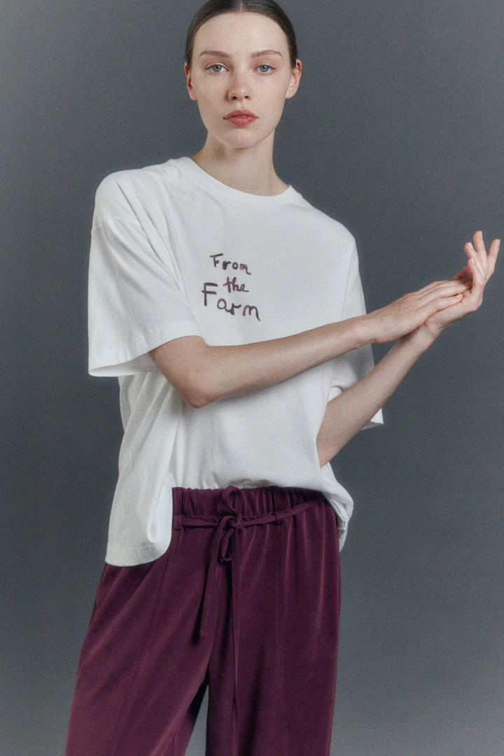 REMERA FARM