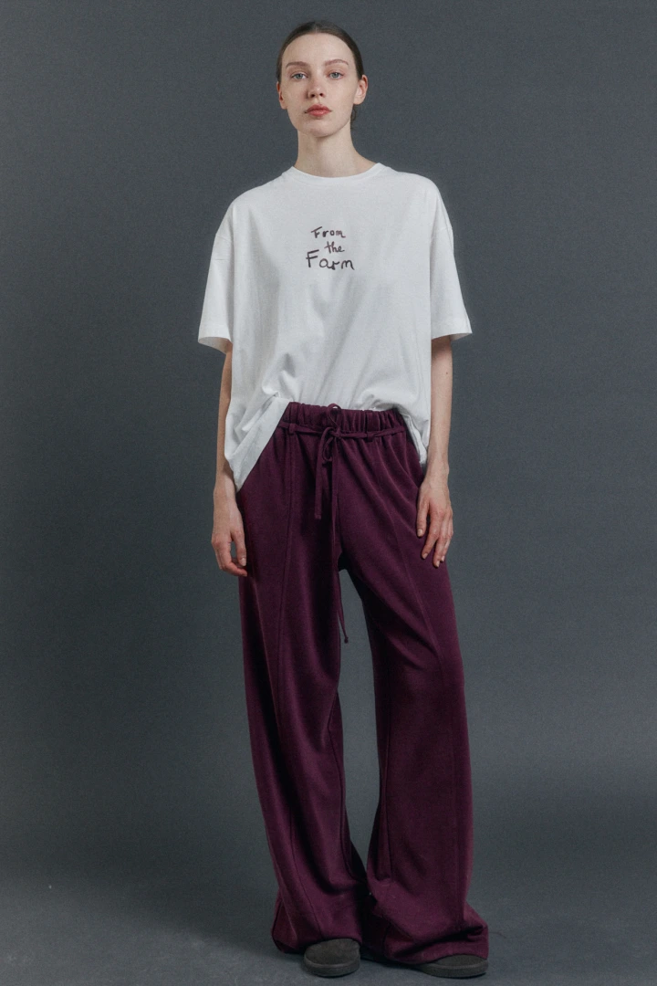 REMERA FARM