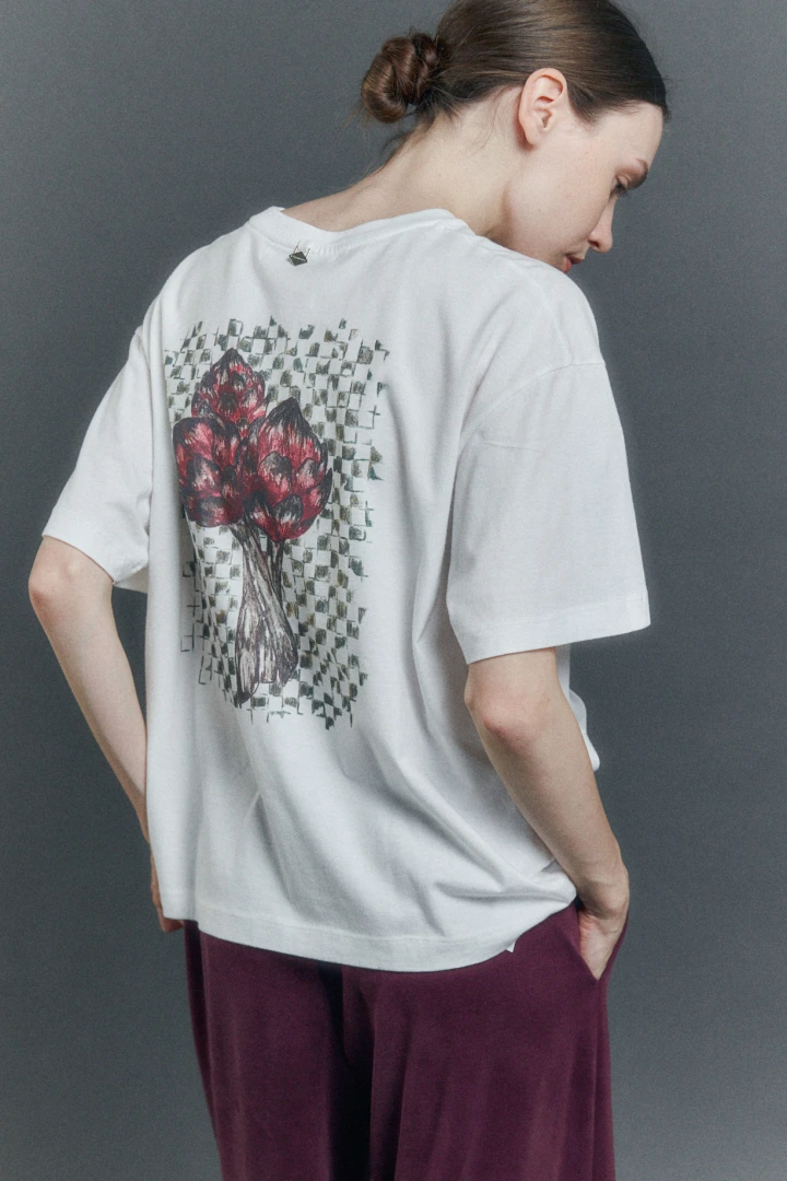REMERA FARM