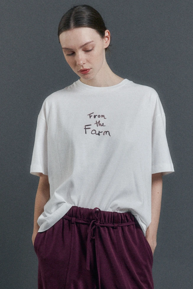 REMERA FARM