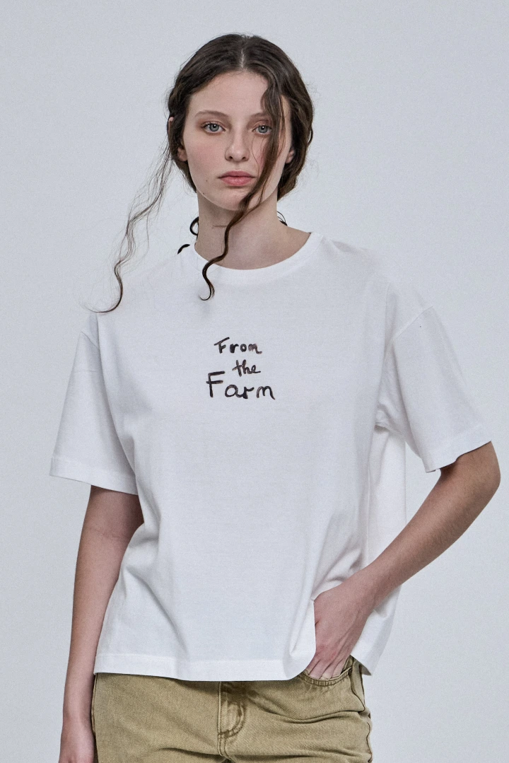 REMERA FARM