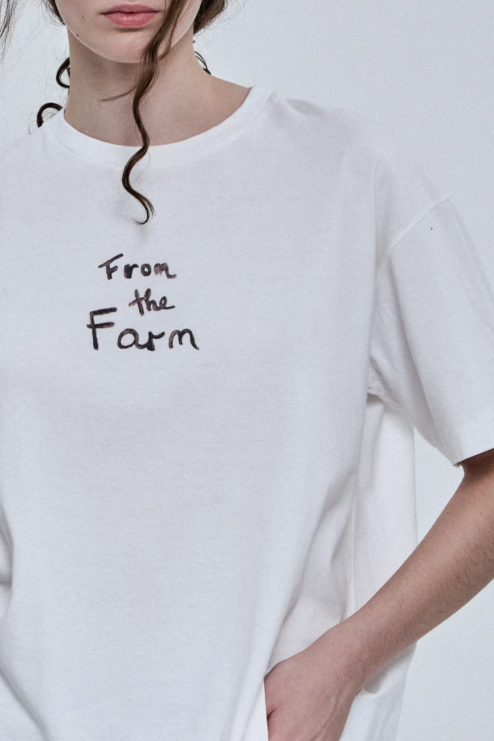 REMERA FARM