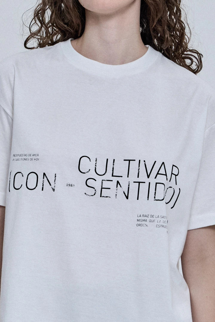 REMERA RAIZ