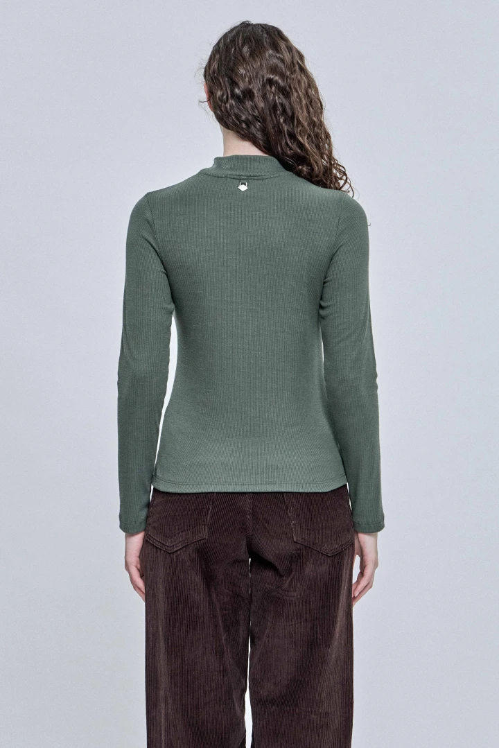 REMERA KIWI