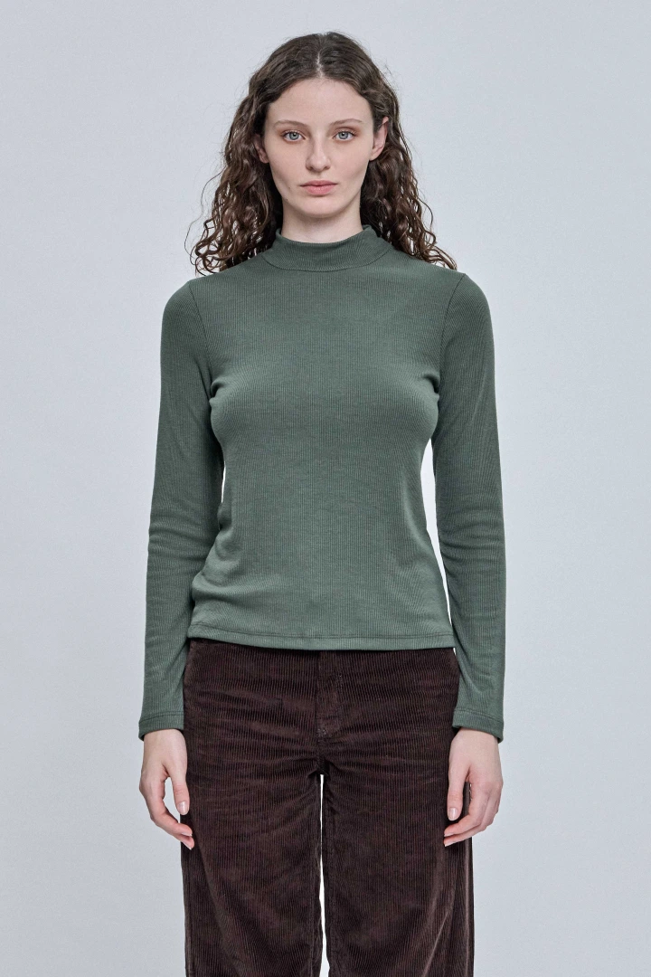 REMERA KIWI