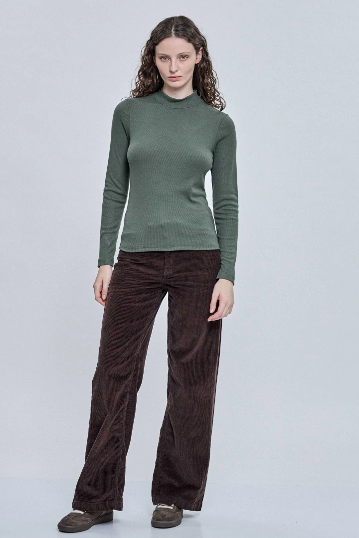 REMERA KIWI