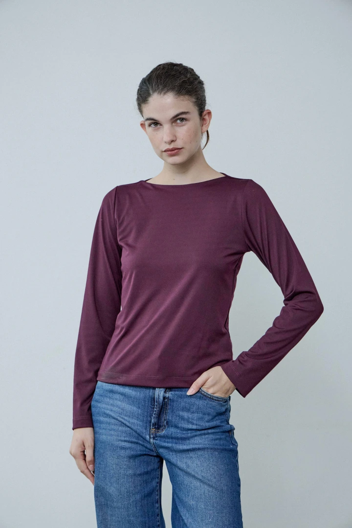 REMERA SARFA