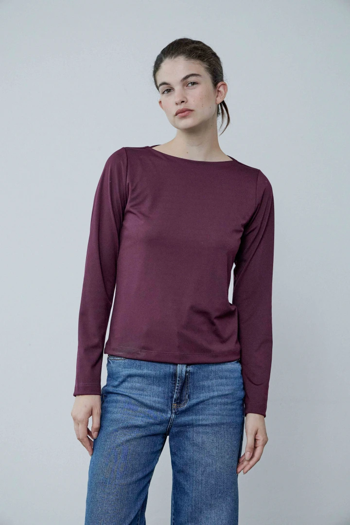 REMERA SARFA