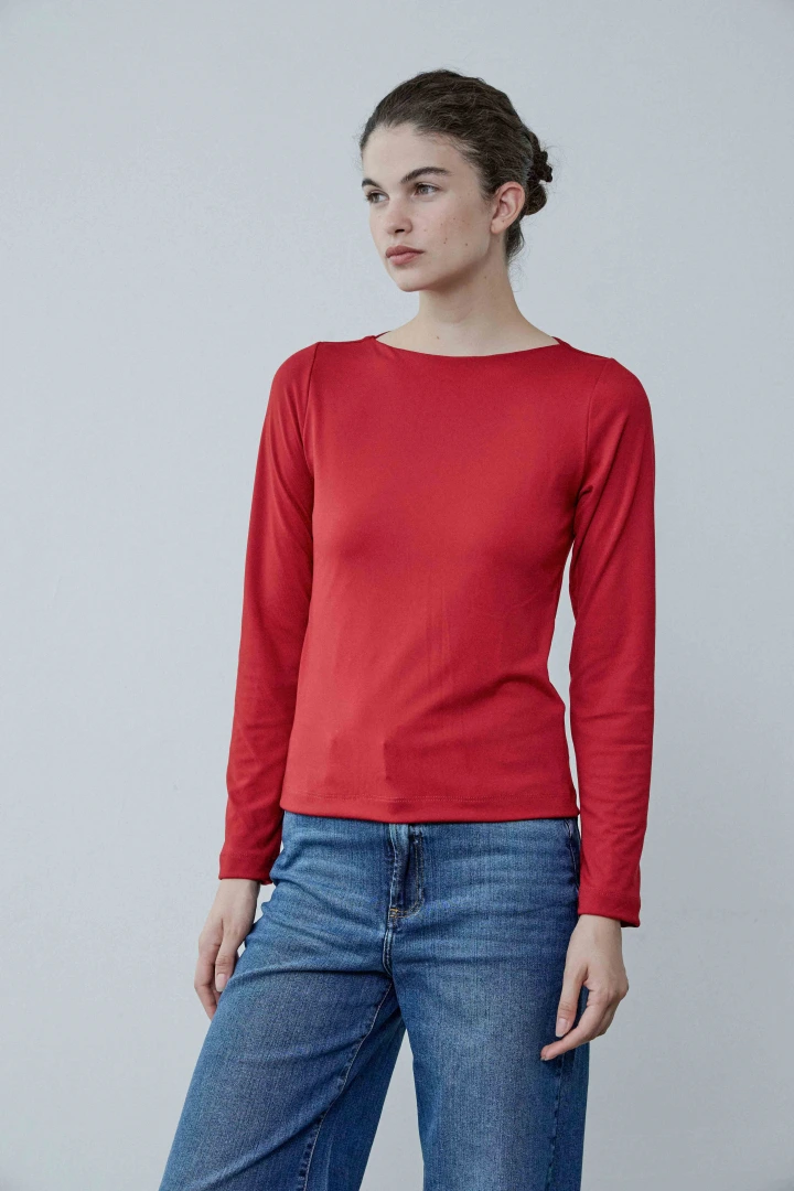 REMERA SARFA
