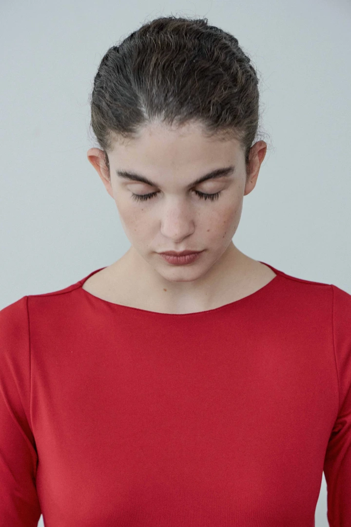 REMERA SARFA