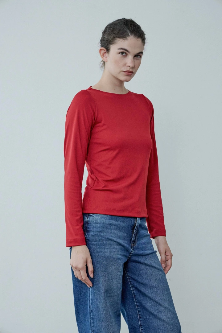 REMERA SARFA