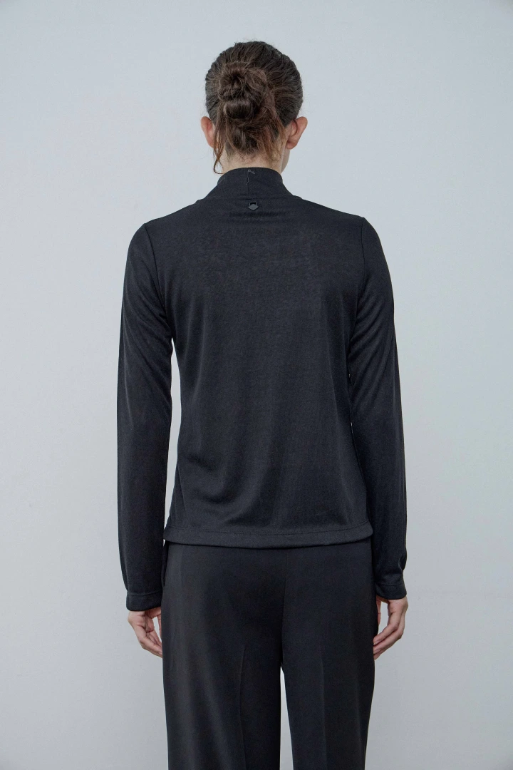REMERA POINCIANA
