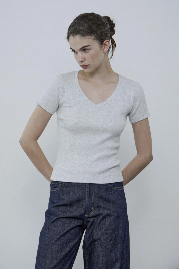 REMERA BRIANNA