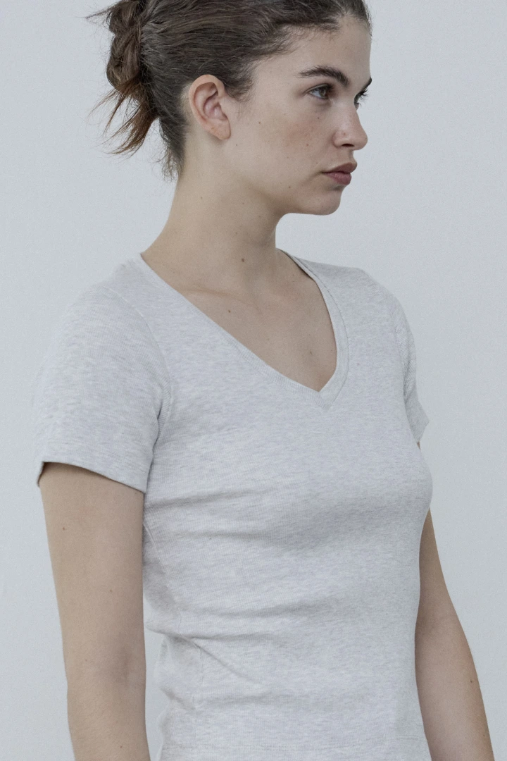 REMERA BRIANNA