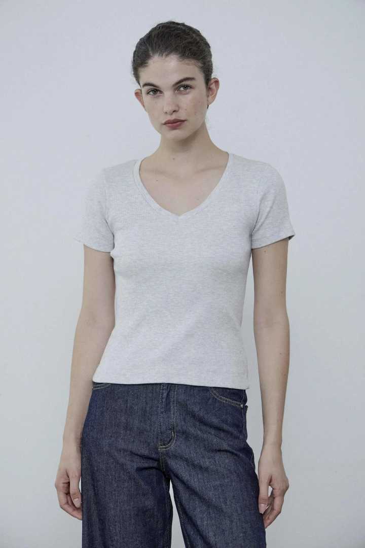 REMERA BRIANNA