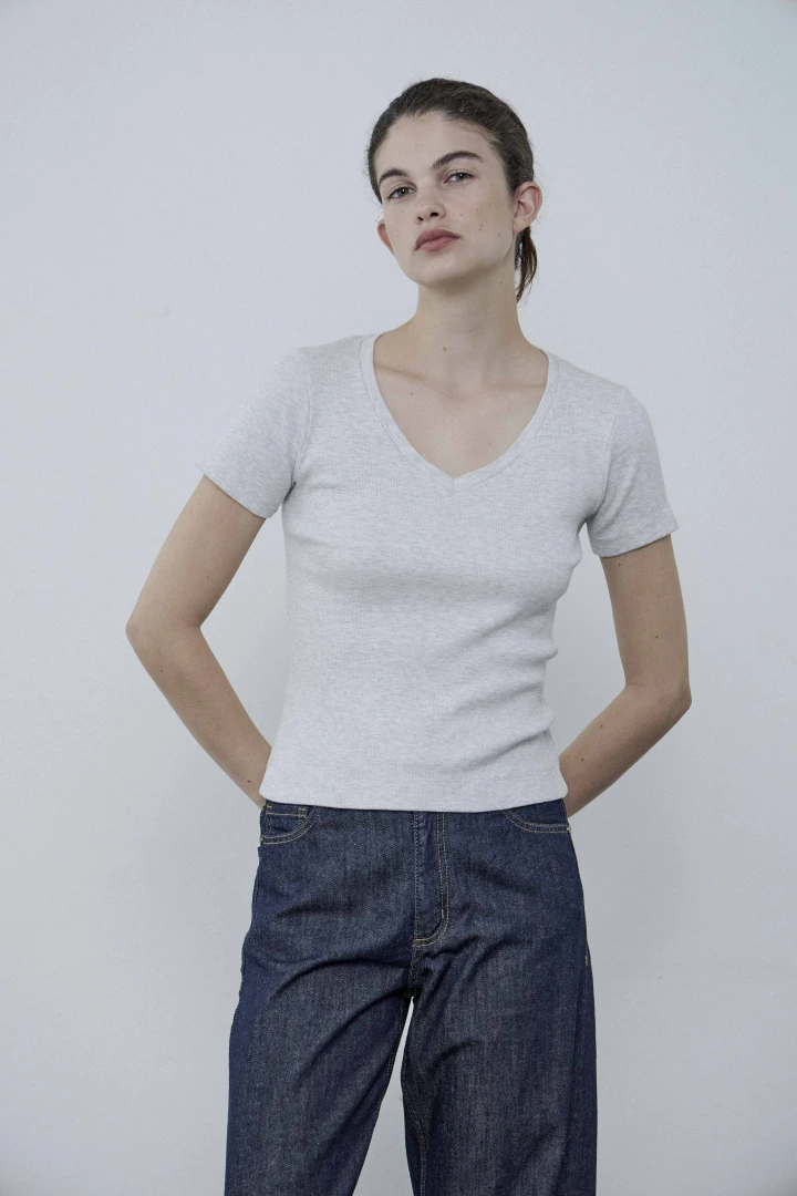 REMERA BRIANNA