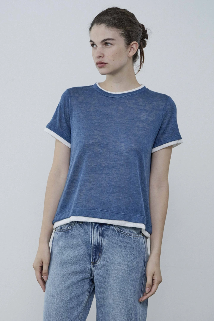 REMERA NARA