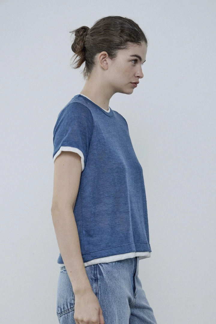 REMERA NARA