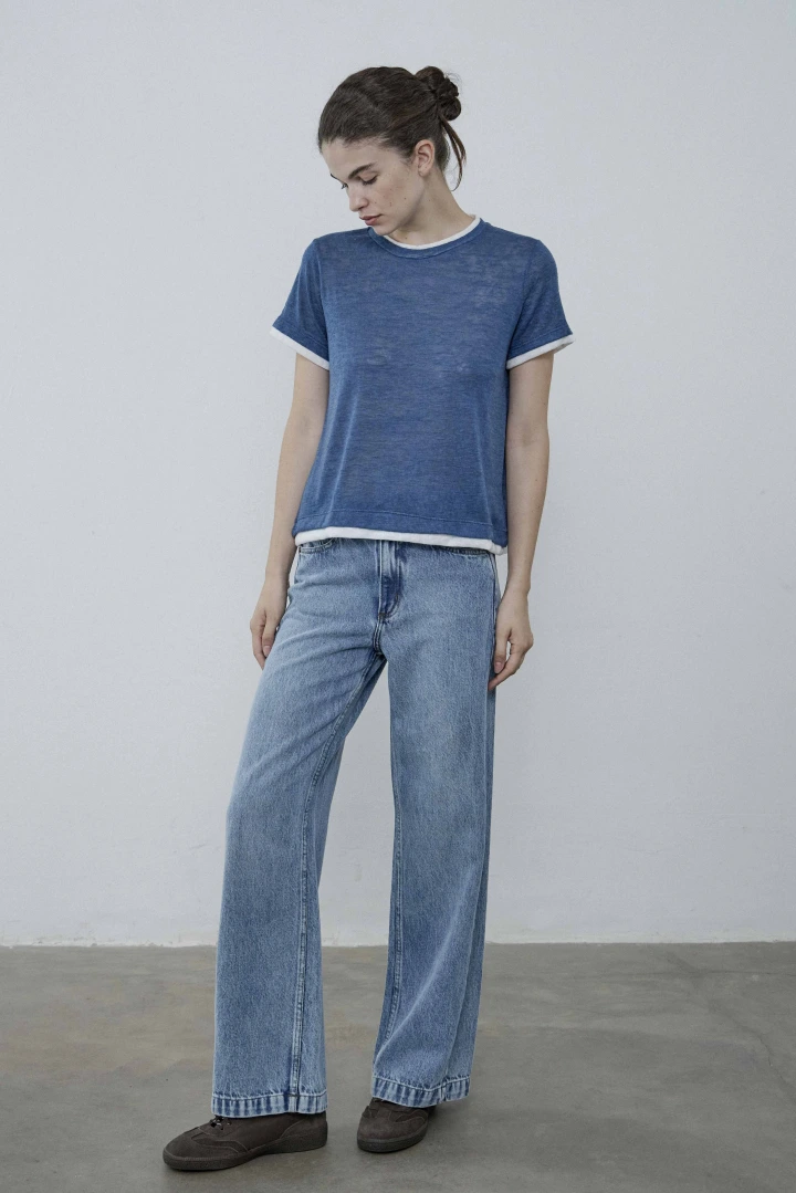 REMERA NARA