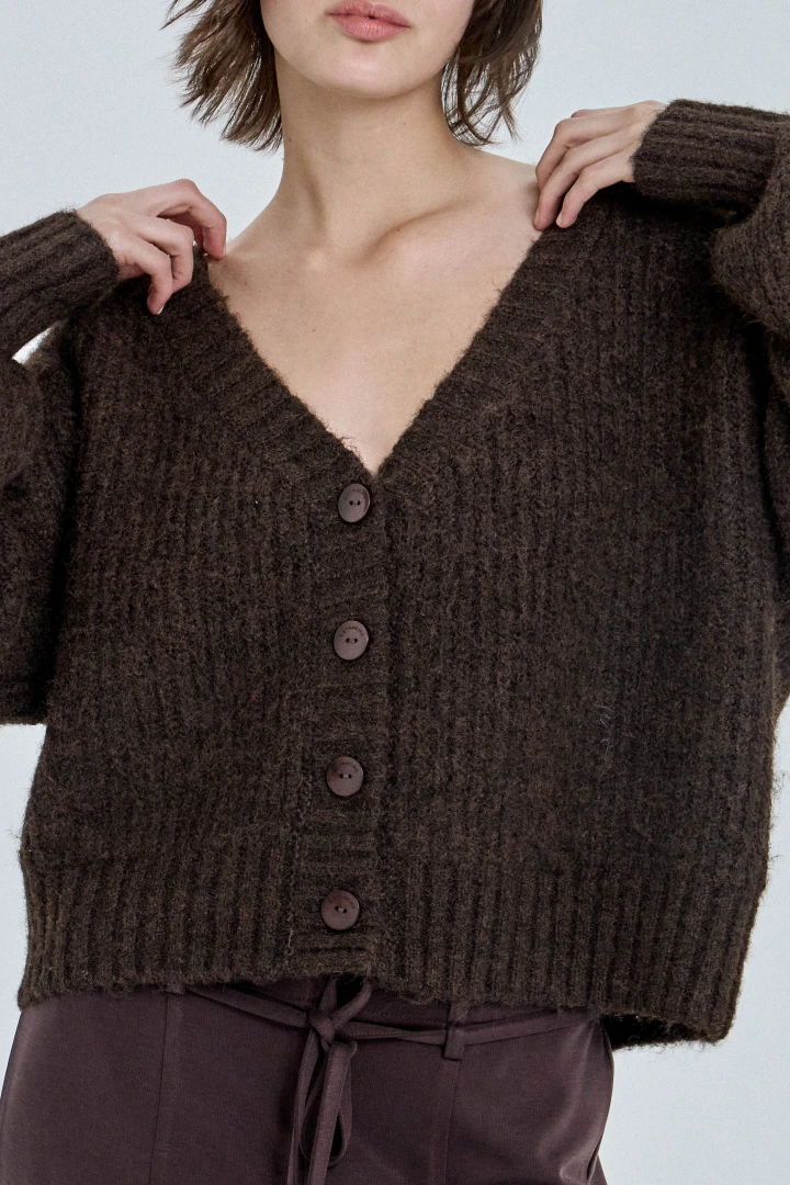 SWEATER SEA