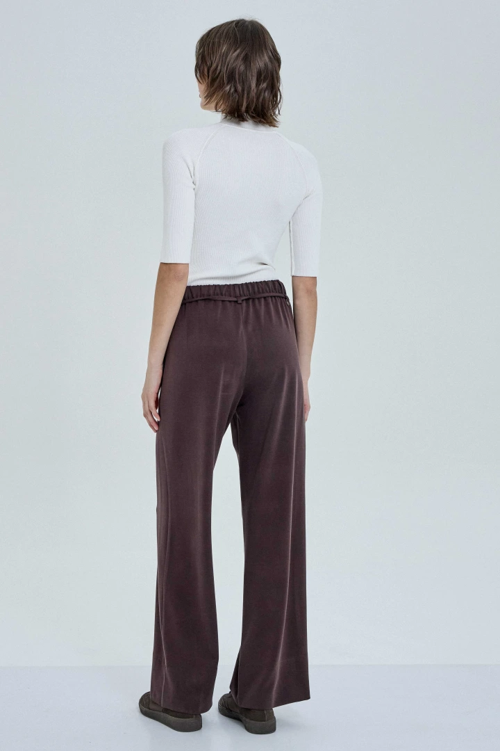 PANTALON PAPAYA