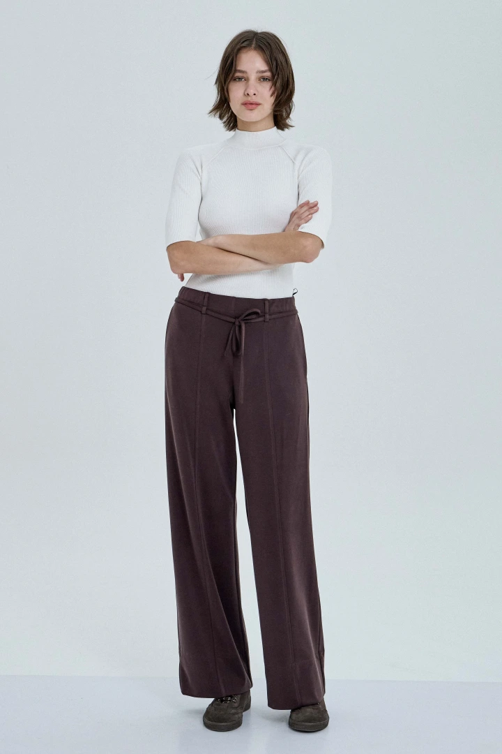 PANTALON PAPAYA