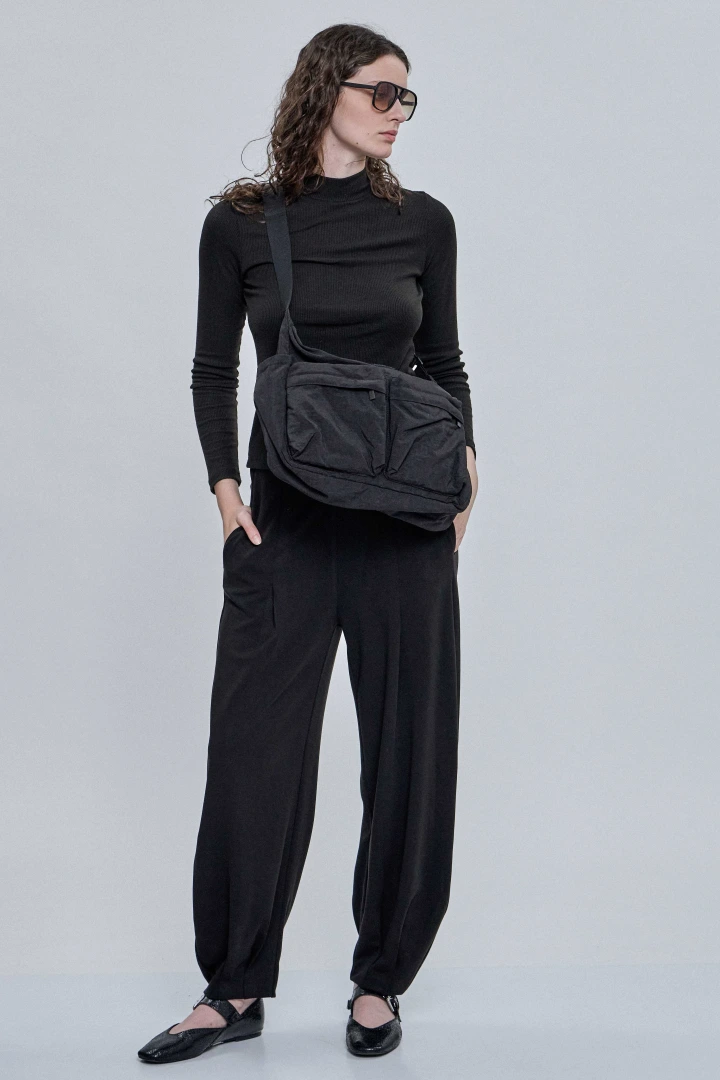 PANTALON JAM
