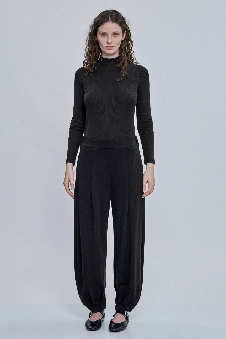 PANTALON JAM