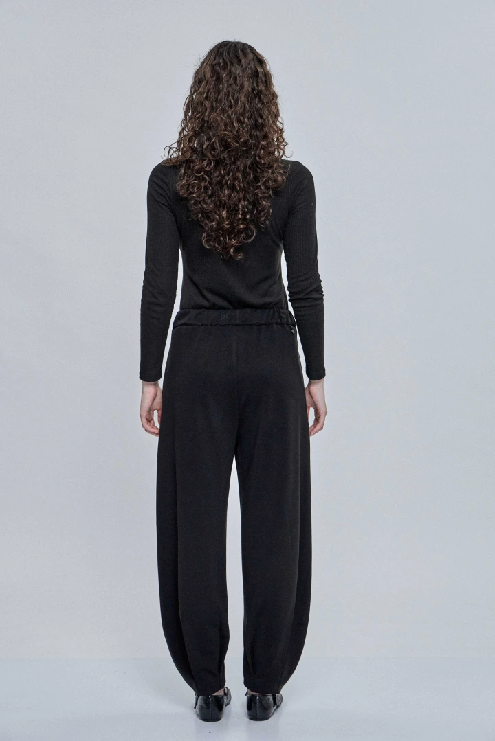 PANTALON JAM