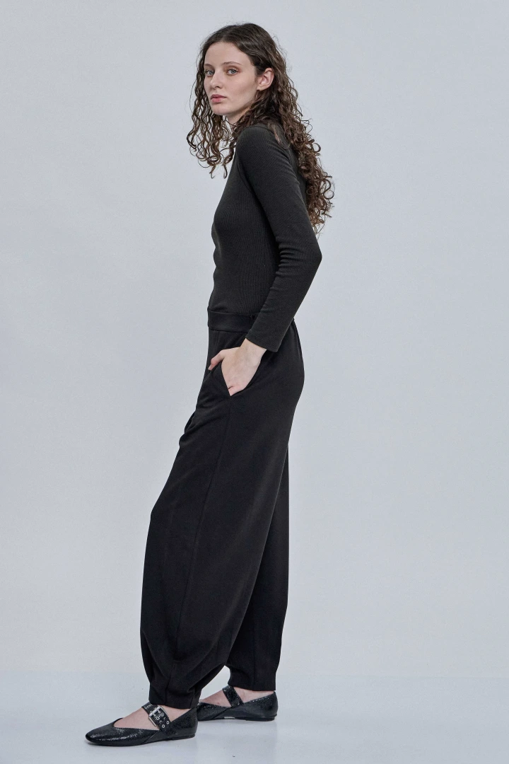 PANTALON JAM
