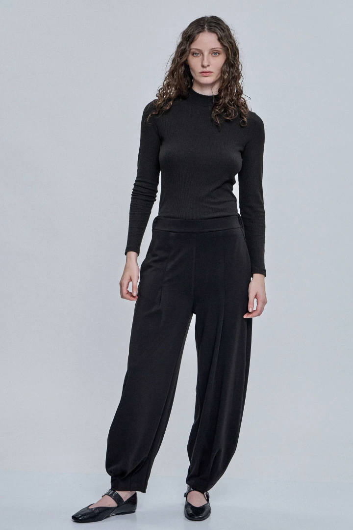 PANTALON JAM