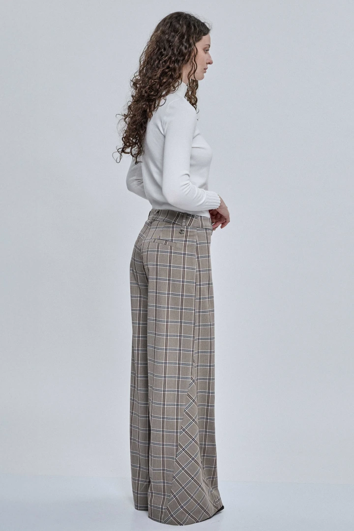 PANTALON BOARD