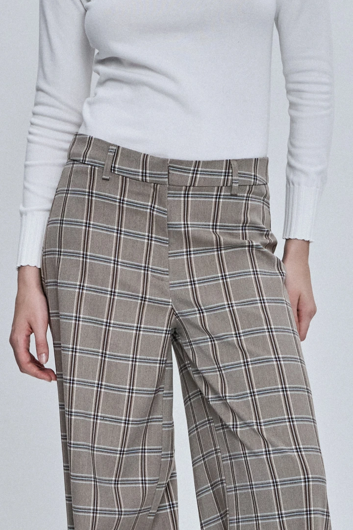 PANTALON BOARD