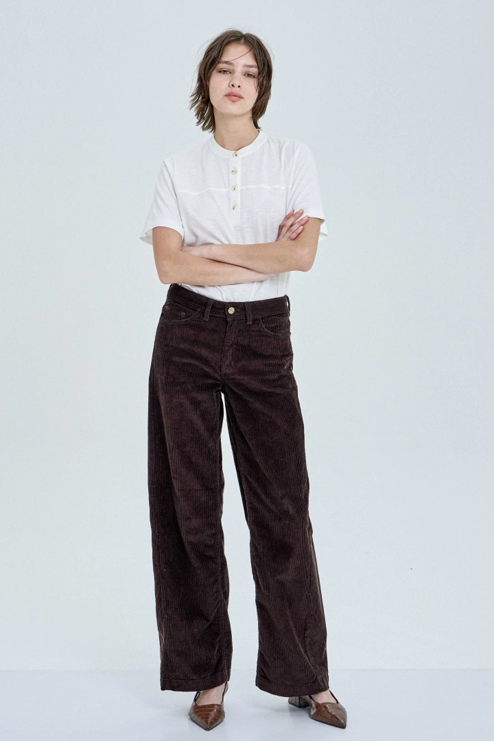 PANTALON MAUI