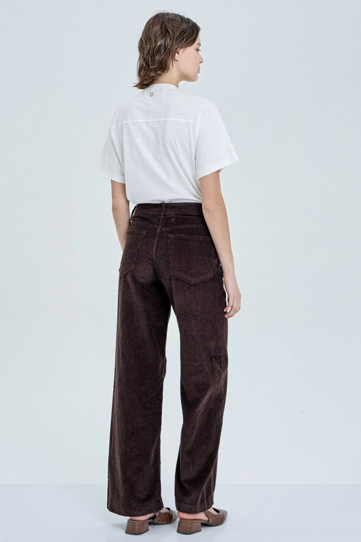 PANTALON MAUI