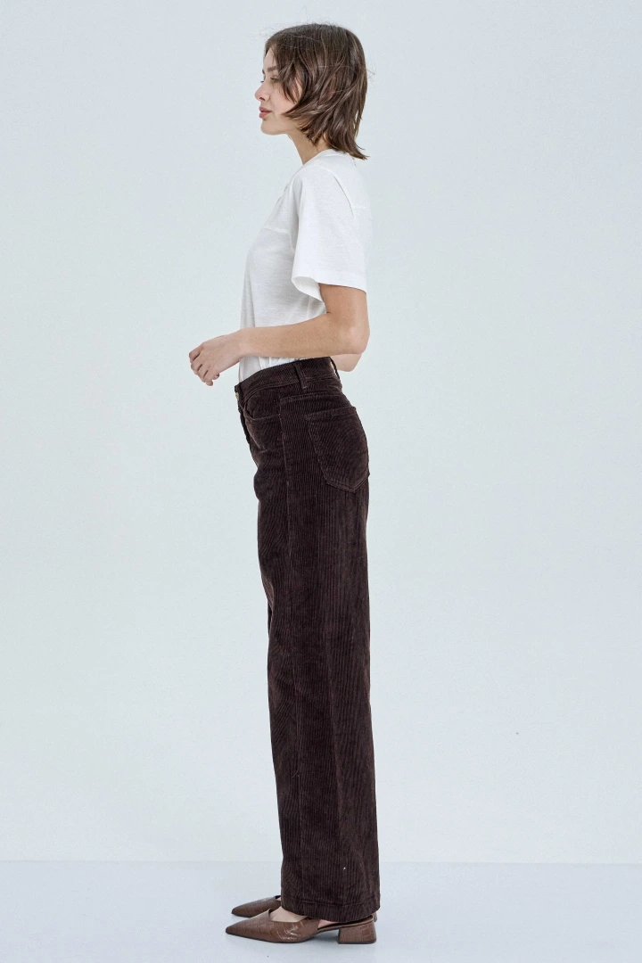 PANTALON MAUI