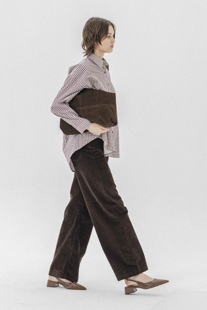 PANTALON MAUI