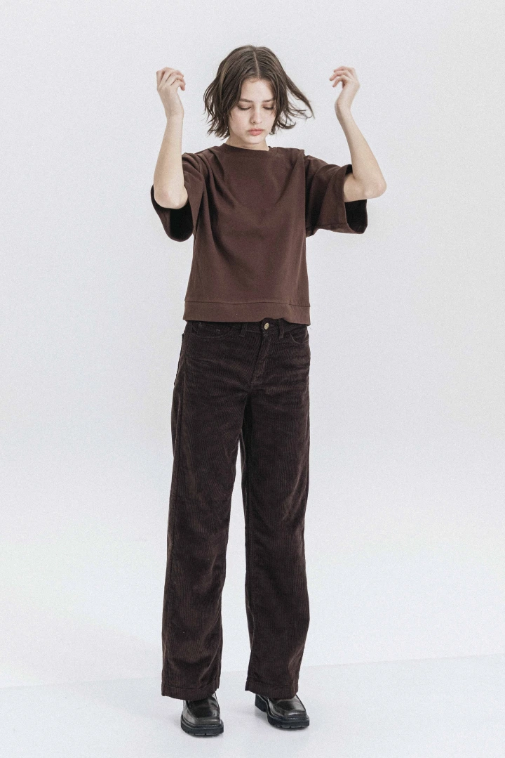 PANTALON MAUI