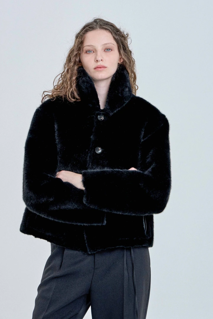 CAMPERA GLASS