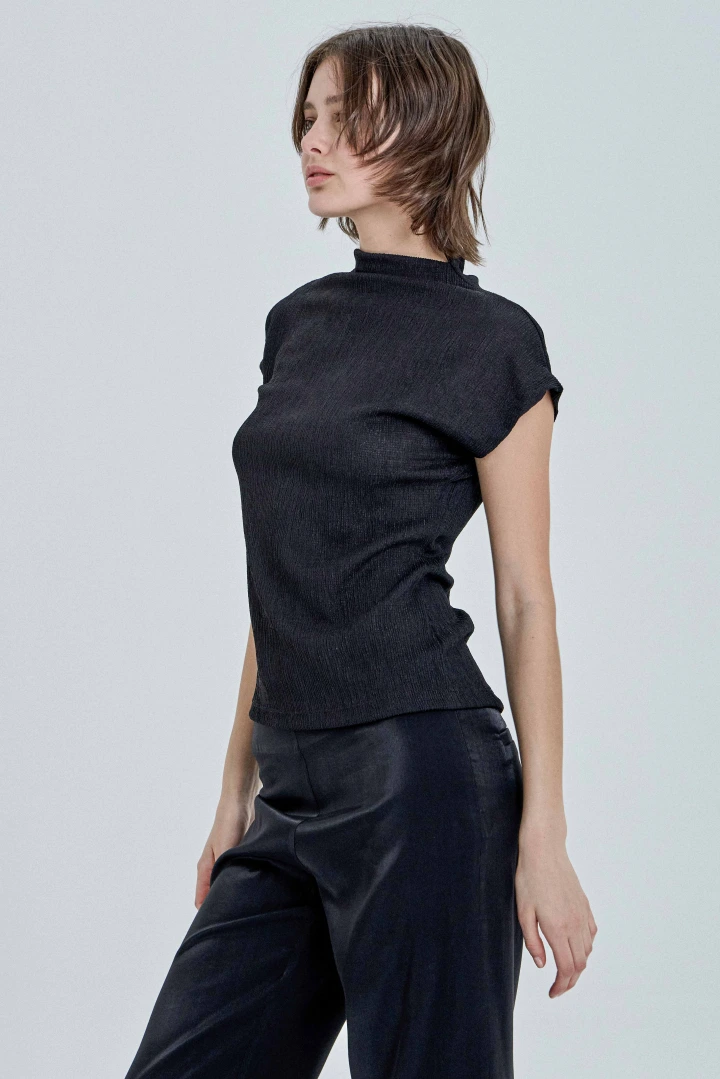 TOP DARK