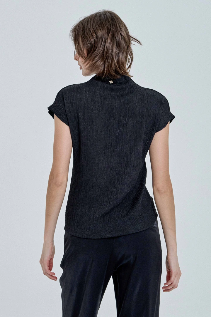 TOP DARK