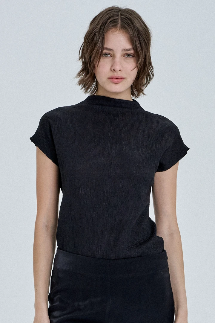 TOP DARK
